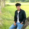 sorif539