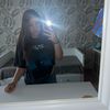 26stefyy