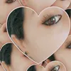 aasmae_7