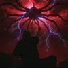 demogorgon_11_1
