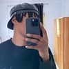zeezyrichie3