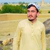 jamshidkhan2648