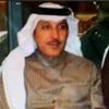 abuyasir1970