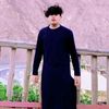 uzairwazirstanii443
