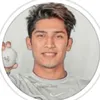 Hasnain supporters