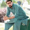 sarkar7004