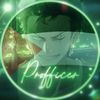 theprofficer