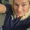 courtneymeeler1