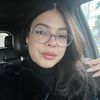 90sumina
