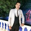 kareemmansour94