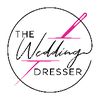 theweddingdresserstudio