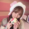 みこにゃん🐈