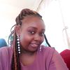 lanamwendwa