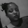 mariamally16