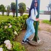kathy94_