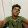sihilal__________