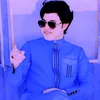 sajadsamme767