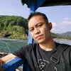 restuzayy
