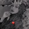 hadem509