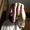 j31ew