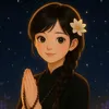 thanhtuyen.9804