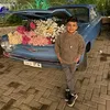 user2782393026755