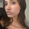 lbabidi