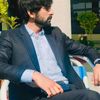 musadaqkhokhar110