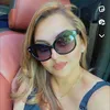 Fashion lover