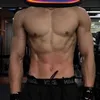 Kane_Bui