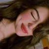 waaloosh