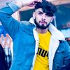 shahzadaomid28