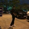 adamridwan569