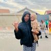 sonwabile_gee