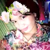 .mish3ru