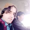 strangeboy1155
