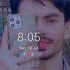 fareedbadshah03