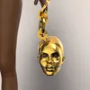 fashion3d