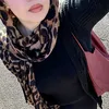 lila_y_haji_