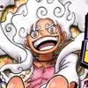 tenshizack8