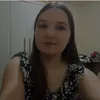 manu.ludtke