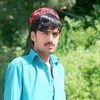 sajjad.khan10703