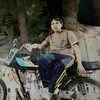 eehopdbn