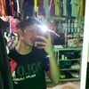 ander_zx10