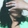 yareli_lg03