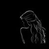 waad_1416.16