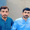 muhammadhussnain0096