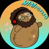 m1n1potato