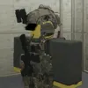 noobteam1