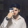 _noman_mughal25